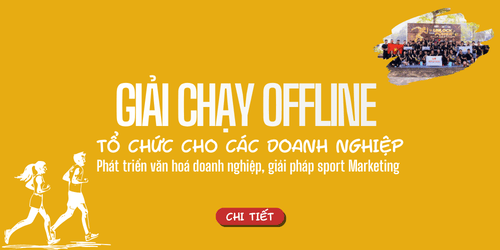 Sự kiện offline
