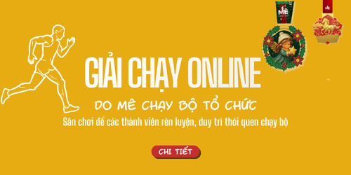 Challenge online