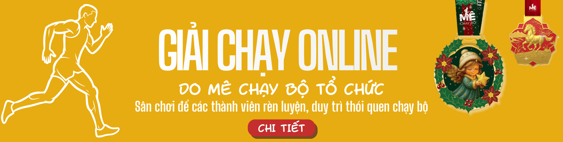 Challenge online