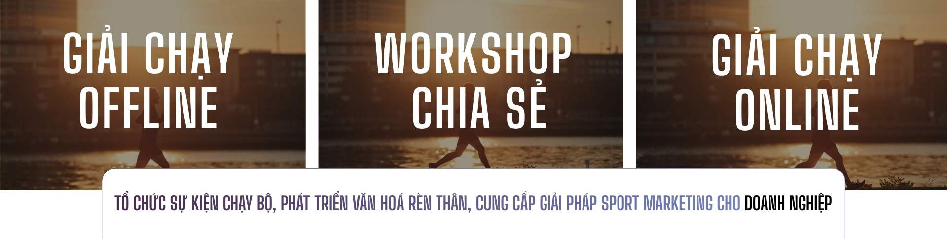 Sự kiện