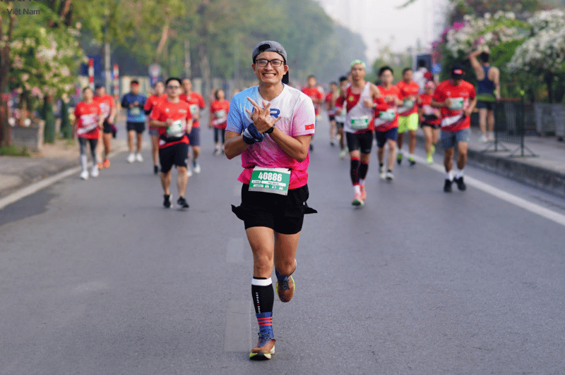 NGUYỄN HỮU THIỆN