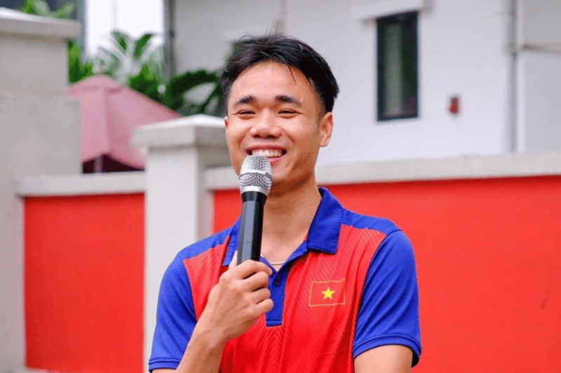 HÀ VĂN NHẬT