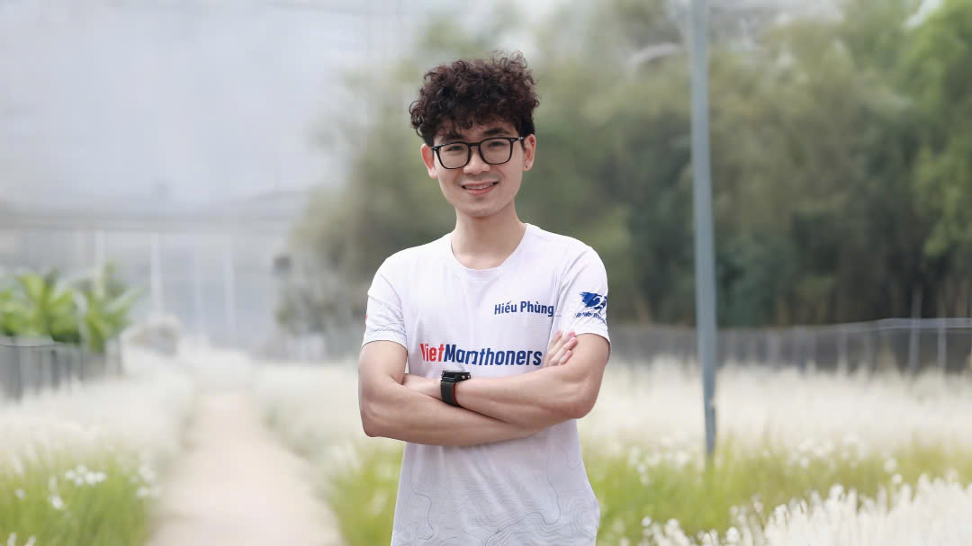 HIẾU PHÙNG
