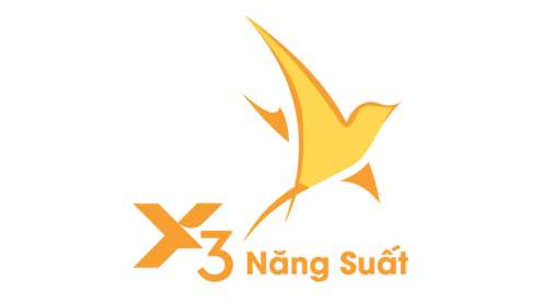 X3NS