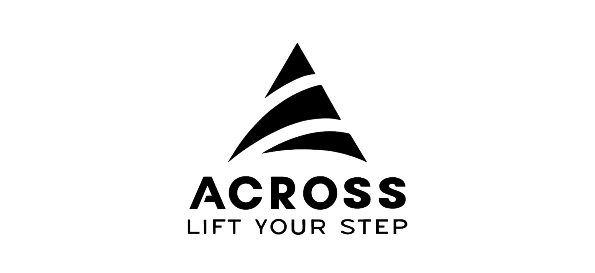 ACROSS
