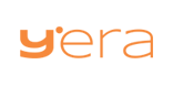 YERA Protein