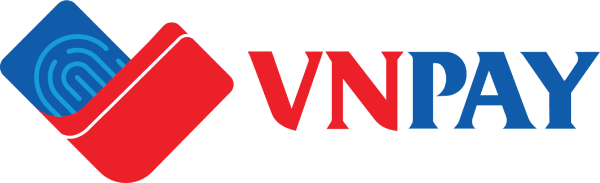 Nền tảng thanh toán VNPAY